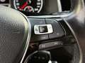 Volkswagen Polo 1.0 TSI Comfortline/Airco/Cruise/Apple-Carplay Beyaz - thumbnail 11