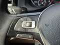 Volkswagen Polo 1.0 TSI Comfortline/Airco/Cruise/Apple-Carplay Wit - thumbnail 9