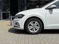 Volkswagen Polo 1.0 TSI Comfortline/Airco/Cruise/Apple-Carplay Wit - thumbnail 12