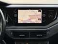 Volkswagen Polo 1.0 TSI Comfortline/Airco/Cruise/Apple-Carplay Beyaz - thumbnail 20