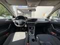 Volkswagen Polo 1.0 TSI Comfortline/Airco/Cruise/Apple-Carplay Wit - thumbnail 7