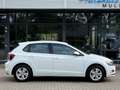 Volkswagen Polo 1.0 TSI Comfortline/Airco/Cruise/Apple-Carplay Beyaz - thumbnail 13
