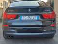 BMW 530 Serie 5 GT F07 530d  Futura Czarny - thumbnail 4
