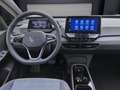 Volkswagen ID.3 PRO PERFORMANCE NAVI PDC LED KLIMA Grau - thumbnail 12