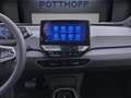 Volkswagen ID.3 PRO PERFORMANCE NAVI PDC LED KLIMA Grau - thumbnail 13