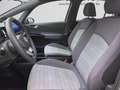 Volkswagen ID.3 PRO PERFORMANCE NAVI PDC LED KLIMA Grau - thumbnail 9