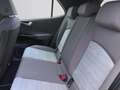Volkswagen ID.3 PRO PERFORMANCE NAVI PDC LED KLIMA Grau - thumbnail 14