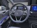 Volkswagen ID.3 PRO PERFORMANCE NAVI PDC LED KLIMA Grau - thumbnail 11