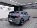 Volkswagen ID.3 PRO PERFORMANCE NAVI PDC LED KLIMA Grau - thumbnail 5
