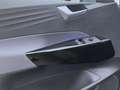 Volkswagen ID.3 PRO PERFORMANCE NAVI PDC LED KLIMA Grau - thumbnail 10