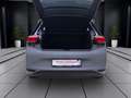 Volkswagen ID.3 PRO PERFORMANCE NAVI PDC LED KLIMA Grau - thumbnail 4