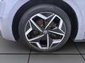 Volkswagen ID.3 PRO PERFORMANCE NAVI PDC LED KLIMA Grau - thumbnail 8