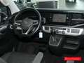 Volkswagen T6.1 Multivan 6.1 2.0 TDI DSG 4Motion Comfortl. AHK Gris - thumbnail 4