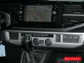 Volkswagen T6.1 Multivan 6.1 2.0 TDI DSG 4Motion Comfortl. AHK Gris - thumbnail 8