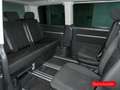 Volkswagen T6.1 Multivan 6.1 2.0 TDI DSG 4Motion Comfortl. AHK Gris - thumbnail 6