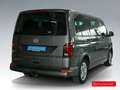 Volkswagen T6.1 Multivan 6.1 2.0 TDI DSG 4Motion Comfortl. AHK Gris - thumbnail 3