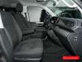 Volkswagen T6.1 Multivan 6.1 2.0 TDI DSG 4Motion Comfortl. AHK Gris - thumbnail 5