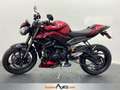 Triumph Street Triple RS RS - thumbnail 2