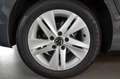 Volkswagen Golf Connect 1.0 TSI SG6 81 kW (110 CV) (CD13CX12) Gris - thumbnail 3