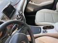 Mercedes-Benz B 200 BlueEFFICIENCY*HOCHWASSERSCHADEN* Blau - thumbnail 14