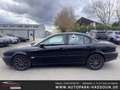 Jaguar X-Type 2.2 D Classic TÜV 03/28 Xenon Tempo Navi Klimaaut. Negro - thumbnail 11