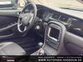 Jaguar X-Type 2.2 D Classic TÜV 03/28 Xenon Tempo Navi Klimaaut. Negro - thumbnail 5