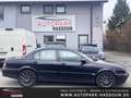 Jaguar X-Type 2.2 D Classic TÜV 03/28 Xenon Tempo Navi Klimaaut. Negro - thumbnail 4