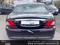 Jaguar X-Type 2.2 D Classic TÜV 03/28 Xenon Tempo Navi Klimaaut. Negro - thumbnail 9