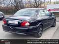 Jaguar X-Type 2.2 D Classic TÜV 03/28 Xenon Tempo Navi Klimaaut. Negro - thumbnail 8