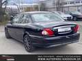 Jaguar X-Type 2.2 D Classic TÜV 03/28 Xenon Tempo Navi Klimaaut. Negro - thumbnail 10