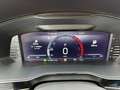 Skoda Superb Combi Style TDI DSG**AHV**RFK**LED**1.Bes Schwarz - thumbnail 6