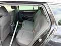Skoda Superb Combi Style TDI DSG**AHV**RFK**LED**1.Bes Schwarz - thumbnail 7