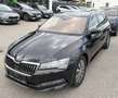 Skoda Superb Combi Style TDI DSG**AHV**RFK**LED**1.Bes Schwarz - thumbnail 2