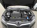 Skoda Superb Combi Style TDI DSG**AHV**RFK**LED**1.Bes Schwarz - thumbnail 10