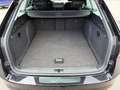 Skoda Superb Combi Style TDI DSG**AHV**RFK**LED**1.Bes Schwarz - thumbnail 9