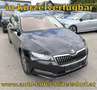 Skoda Superb Combi Style TDI DSG**AHV**RFK**LED**1.Bes Schwarz - thumbnail 1