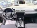 Skoda Superb Combi Style TDI DSG**AHV**RFK**LED**1.Bes Schwarz - thumbnail 5