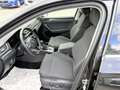 Skoda Superb Combi Style TDI DSG**AHV**RFK**LED**1.Bes Schwarz - thumbnail 8