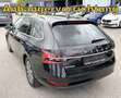 Skoda Superb Combi Style TDI DSG**AHV**RFK**LED**1.Bes Schwarz - thumbnail 3