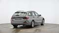 BMW 320 d xDrive G21 Grau - thumbnail 3