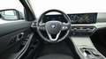 BMW 320 d xDrive G21 Grau - thumbnail 10