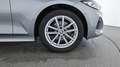 BMW 320 d xDrive G21 Grau - thumbnail 13