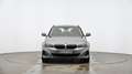 BMW 320 d xDrive G21 Grau - thumbnail 2
