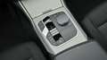 BMW 320 d xDrive G21 Grau - thumbnail 11