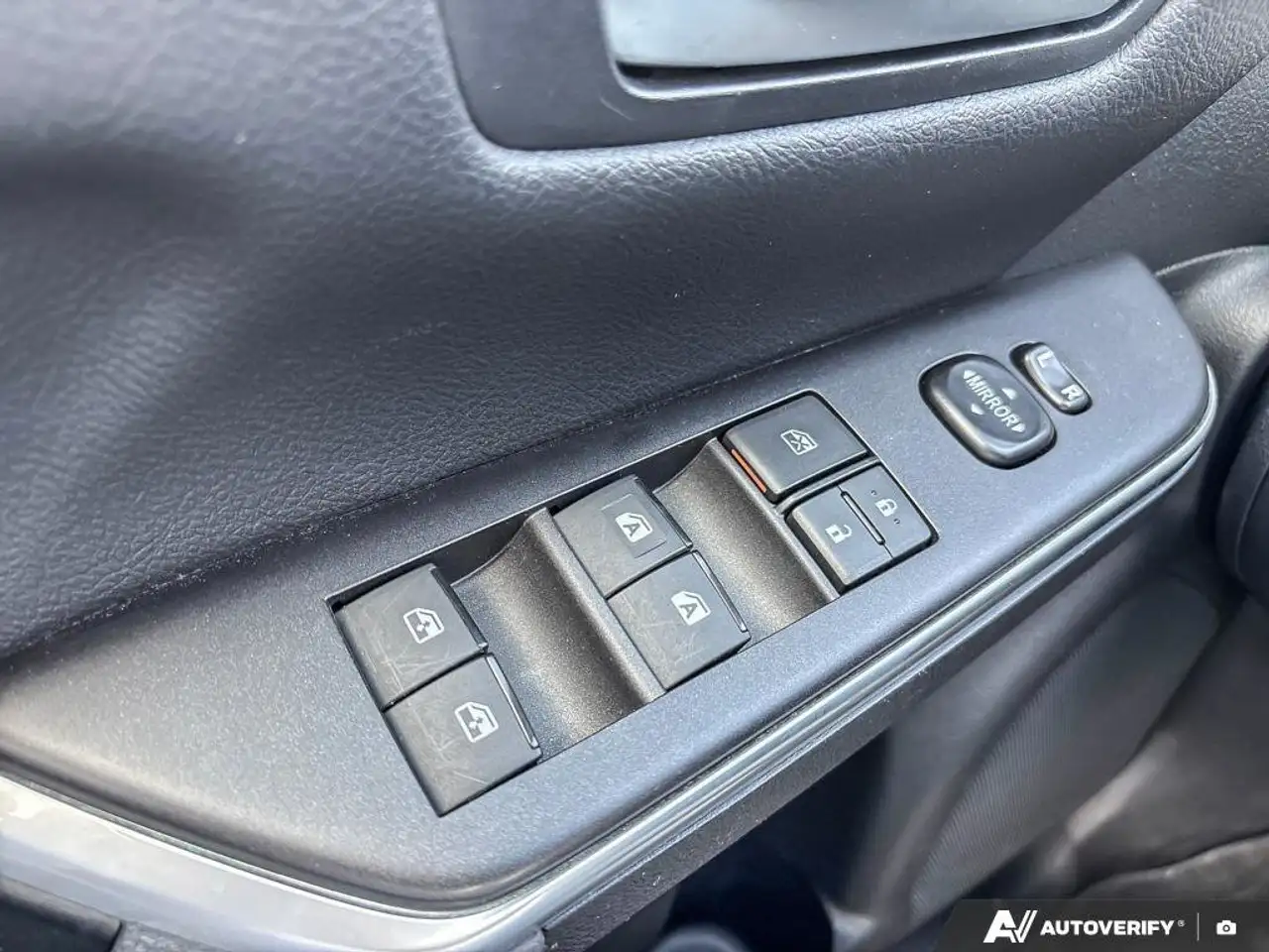 Toyota Camry снимка Toyota Camry