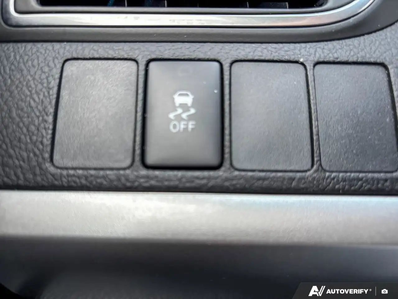 Toyota Camry снимка Toyota Camry