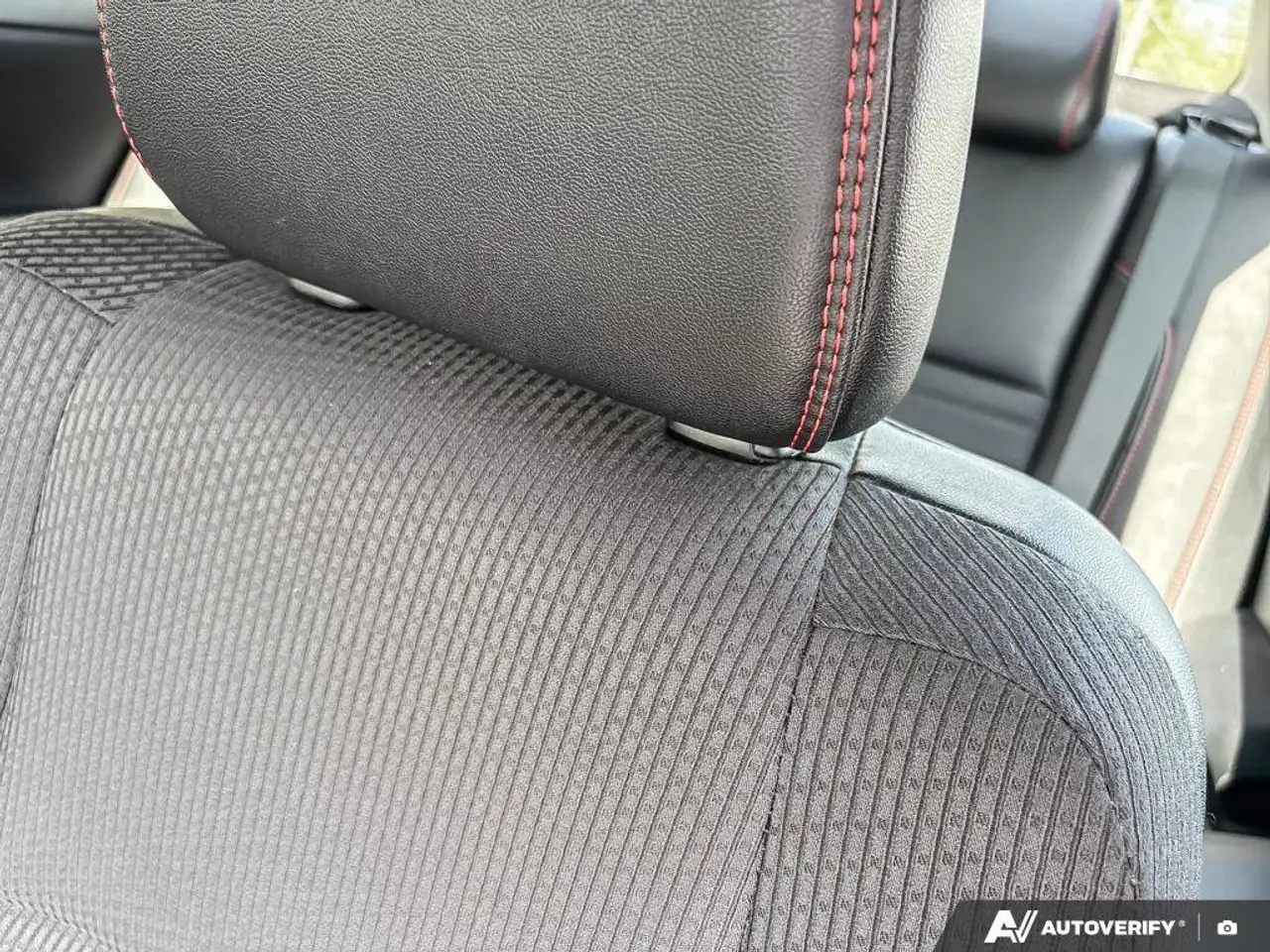 Toyota Camry снимка Toyota Camry