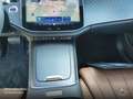Mercedes-Benz E 300 de T 4M Avantgarde Fahrass Burmester Distr. Zwart - thumbnail 15