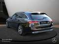 Mercedes-Benz E 300 de T 4M Avantgarde Fahrass Burmester Distr. Zwart - thumbnail 10