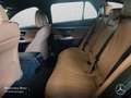 Mercedes-Benz E 300 de T 4M Avantgarde Fahrass Burmester Distr. Zwart - thumbnail 12